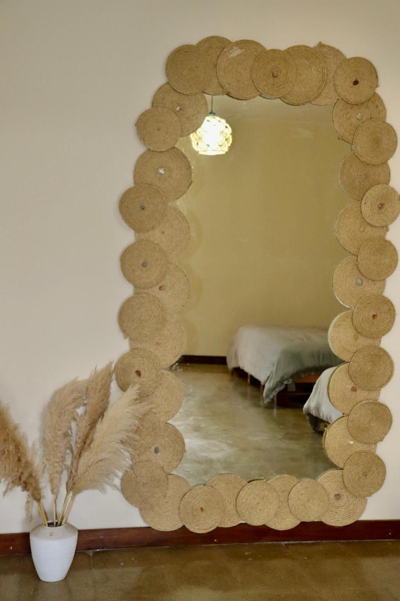 Casa Wabi Sabi Apartment Pedasi Town ภายนอก รูปภาพ